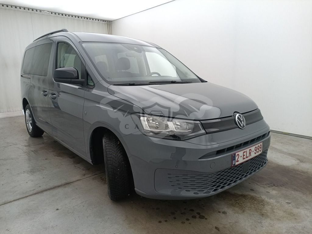 Volkswagen Caddy Maxi 1.5 TSI 2023