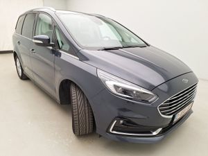 Ford Galaxy 2.0 TDCI Titanium 2021