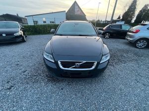 Volvo V50 1.6 Momentum 2009