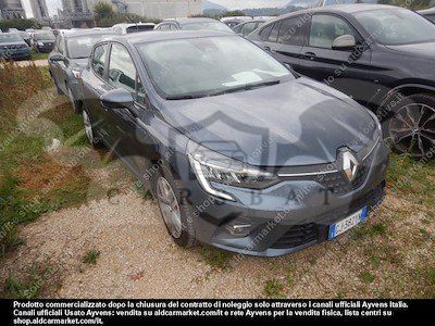 Kia Stonic 1.2 2022