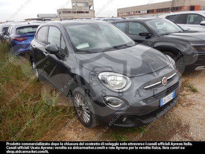 Kia Stonic 1.2 2022
