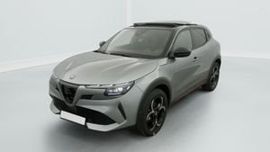 Alfa Romeo Junior 1.2 2025