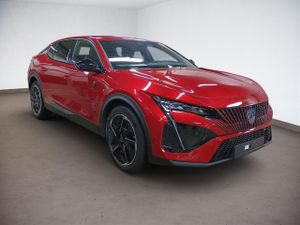 Peugeot 408 1.2 GT 2024