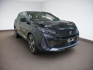 Peugeot 3008 Allure Pack 2024