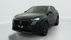 Peugeot 3008 1.2 Allure 2025
