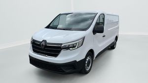 Renault Trafic L2H1 2.0 DCI 2025