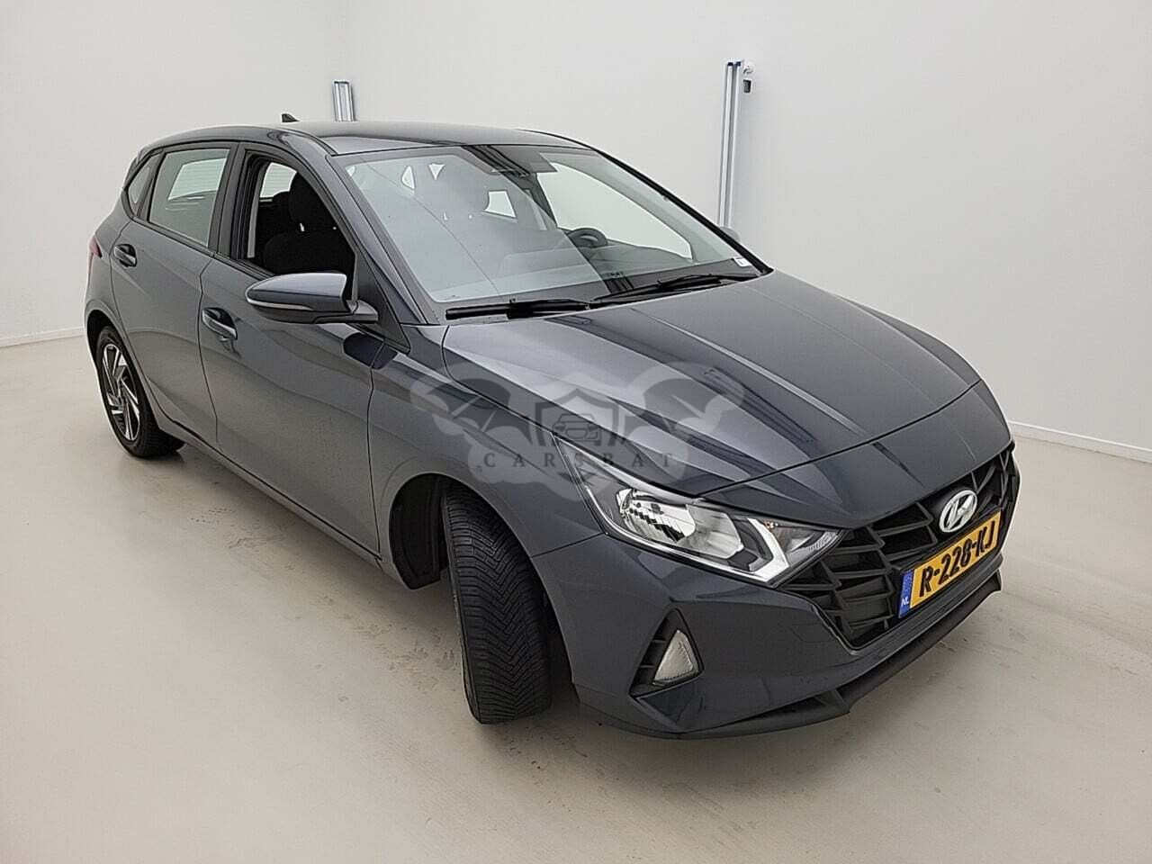 Hyundai i20 1.2 Comfort 2022