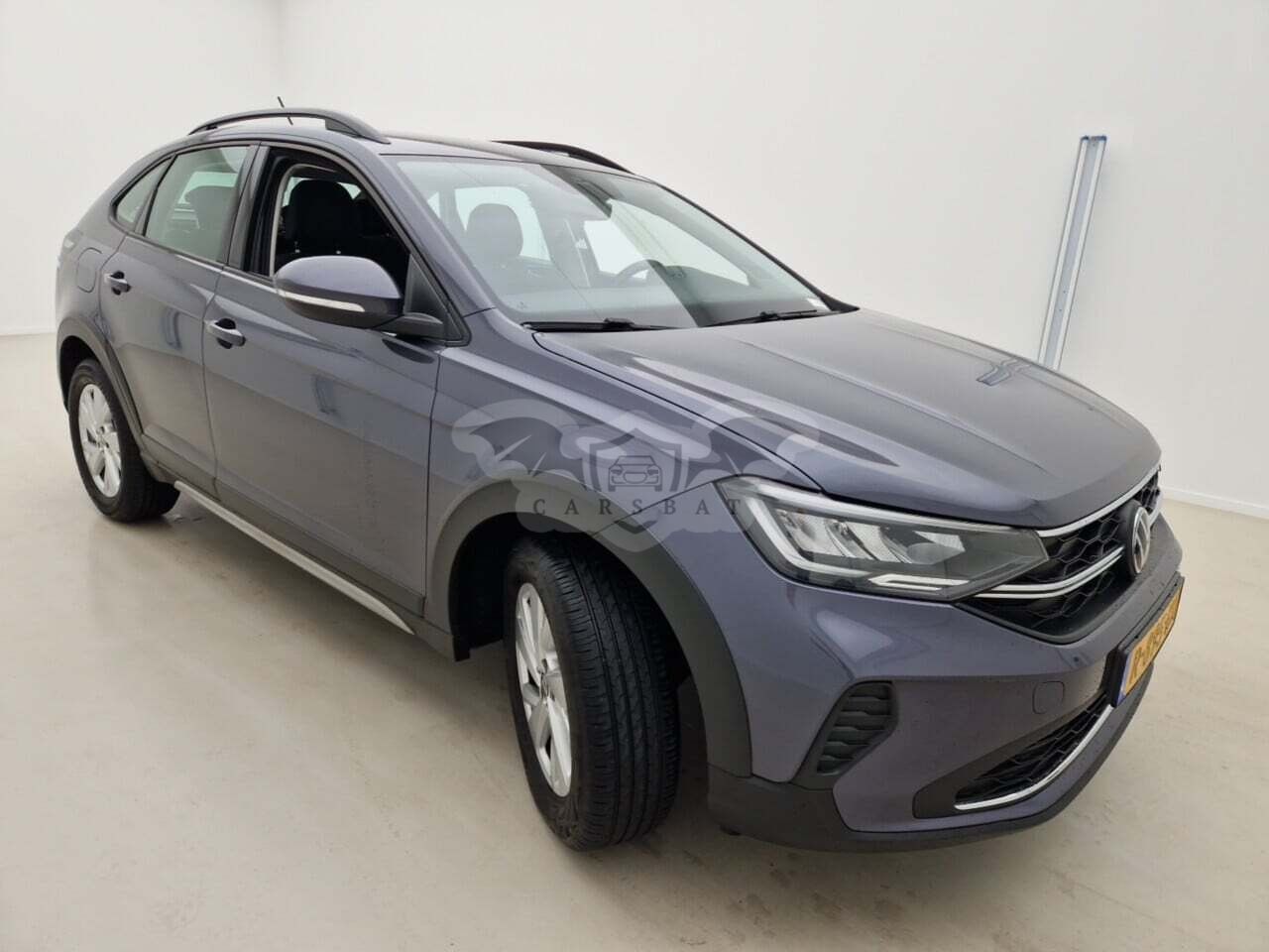 Volkswagen Taigo 1.0 TSI Life 2022