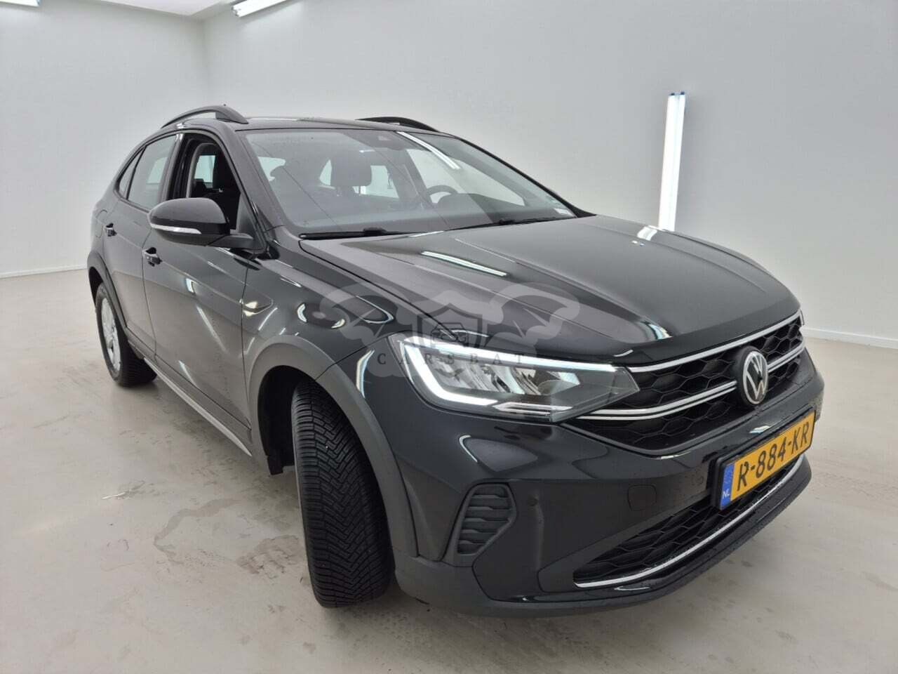Volkswagen Taigo 1.0 TSI Life Business 2022