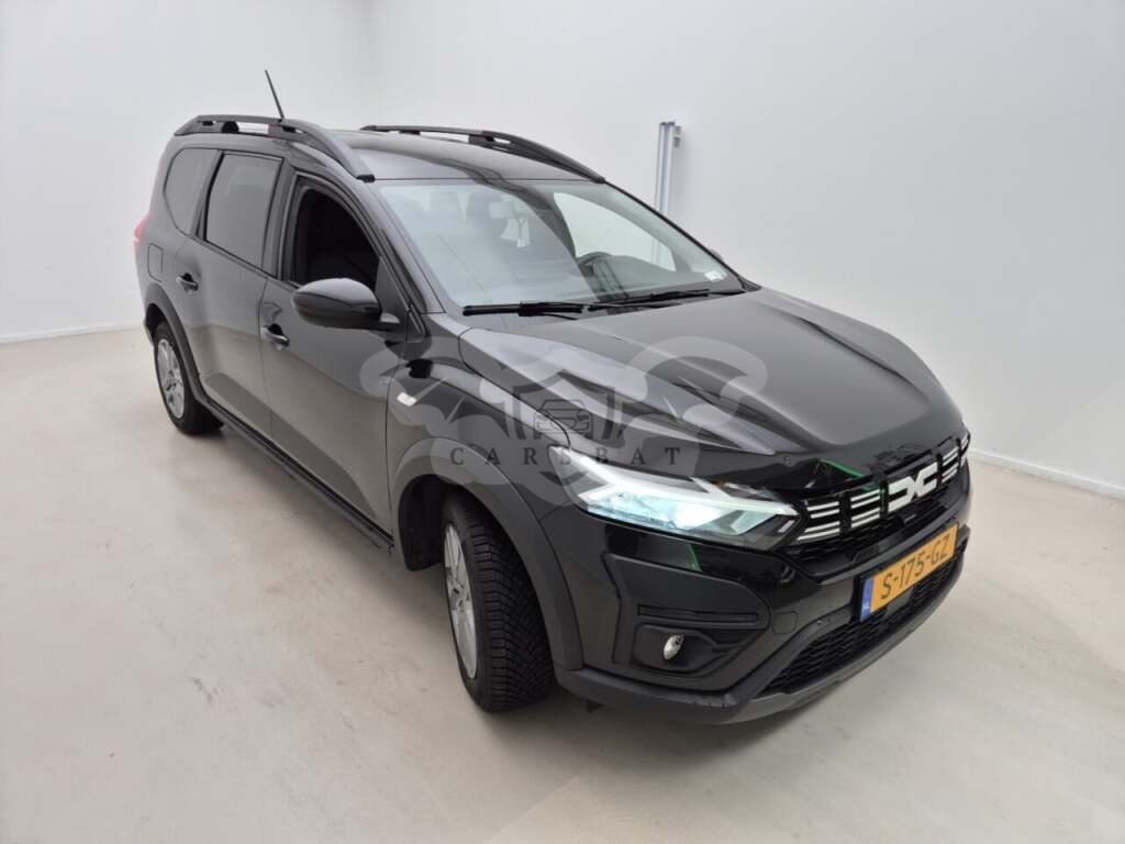 Dacia Jogger 1.0 TCe Comfort 2023