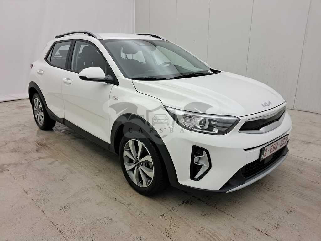 Kia Stonic 1.0 Business 2023