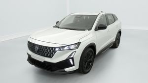 Renault Austral 1.2 Evolution 2025