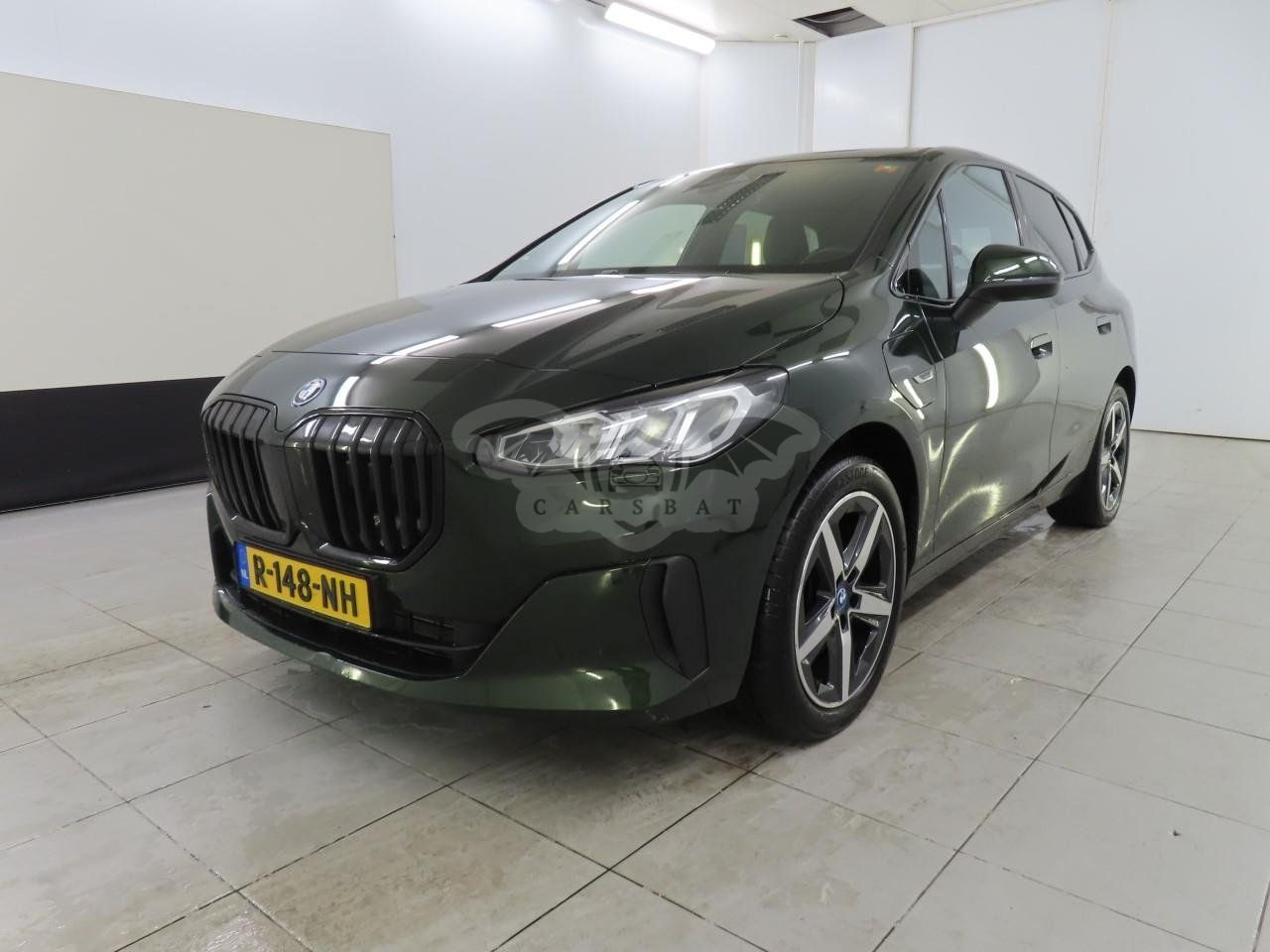 BMW 2 Series Active Tourer 225e 2022