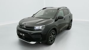 Citroën C5 Aircross 1.5 Max 2025