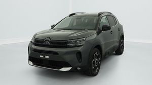 Citroën C5 Aircross 1.5 Max 2025