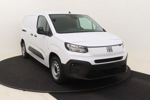Fiat Doblo 1.5 2025