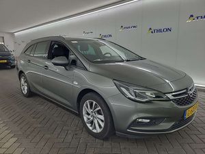 Opel Astra Sports Tourer 1.0 Business Executive 2019