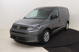 Volkswagen Caddy Maxi 2.0 TDI 2025