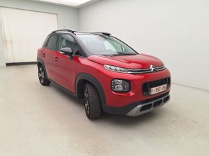 Citroën C3 Aircross 1.2i Shine 2020