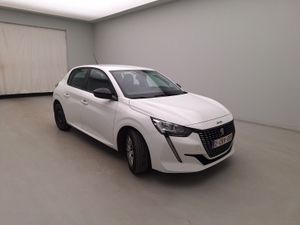 Peugeot 208 1.5 HDI Active 2022