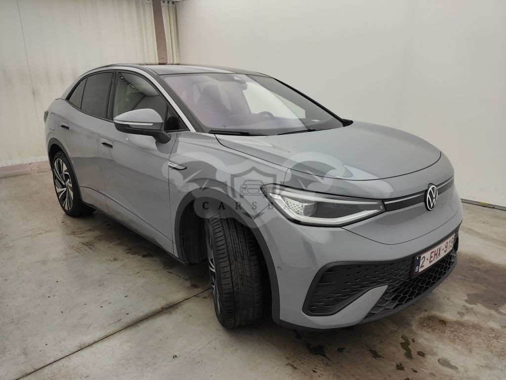 Volkswagen ID.5 77 kWh Pro Performance 2023