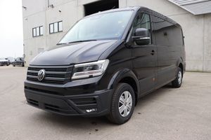 Volkswagen Crafter L3H2 2.0 TDI 2025