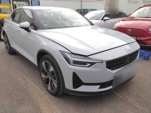 Polestar 2 79 kWh 2022