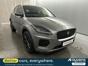 Jaguar E-Pace R-Dynamic 2022