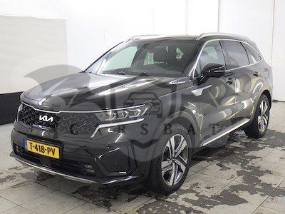Kia Sorento 1.6 T-GDI ExecutiveLine 2023