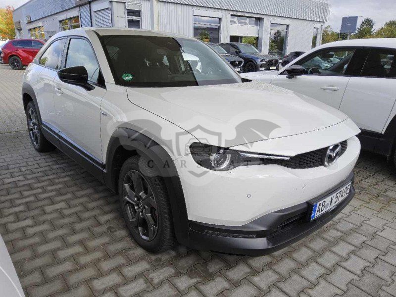 Mazda MX-30 Advantage 2023