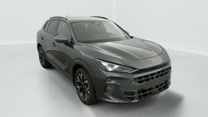 Cupra Terramar 1.5 e-Hybrid 2025