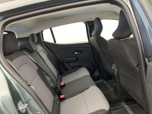 Dacia Sandero 1.0 Stepway Extreme 2025