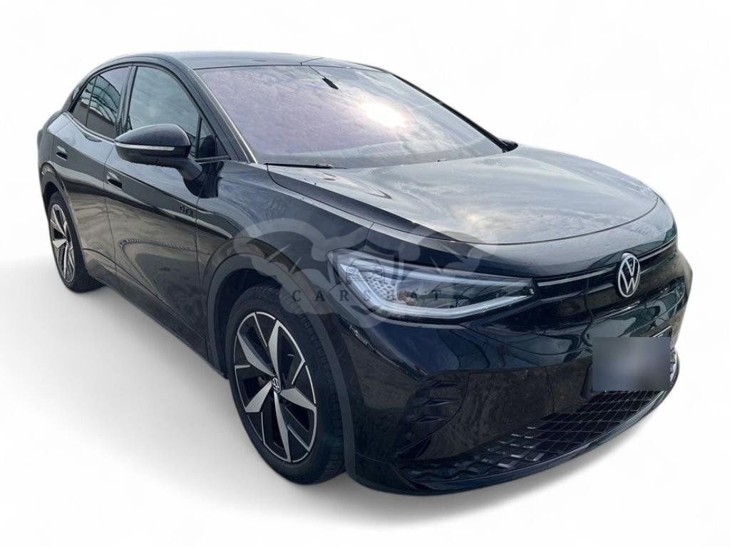 Volkswagen ID.5 GTX 77 kWh 2023