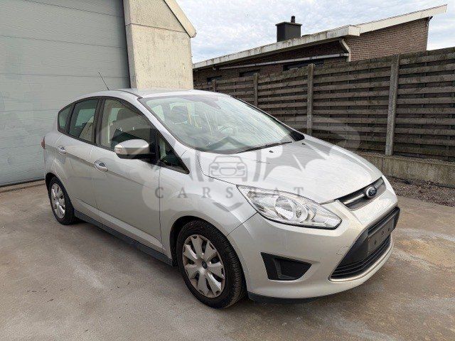 Ford C-Max 1.0 EcoBoost Trend 2014