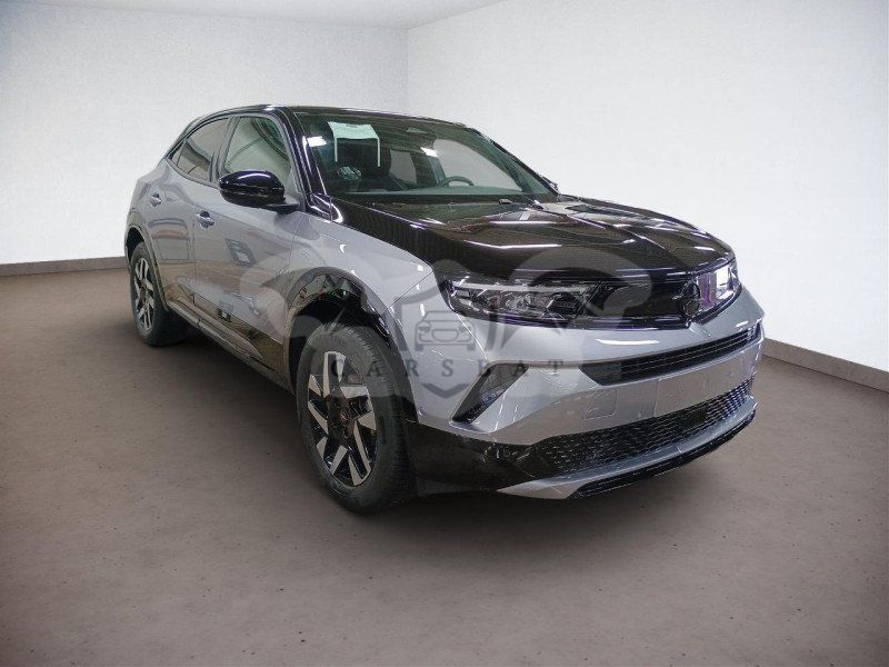 Opel Mokka 1.2 GS 2025