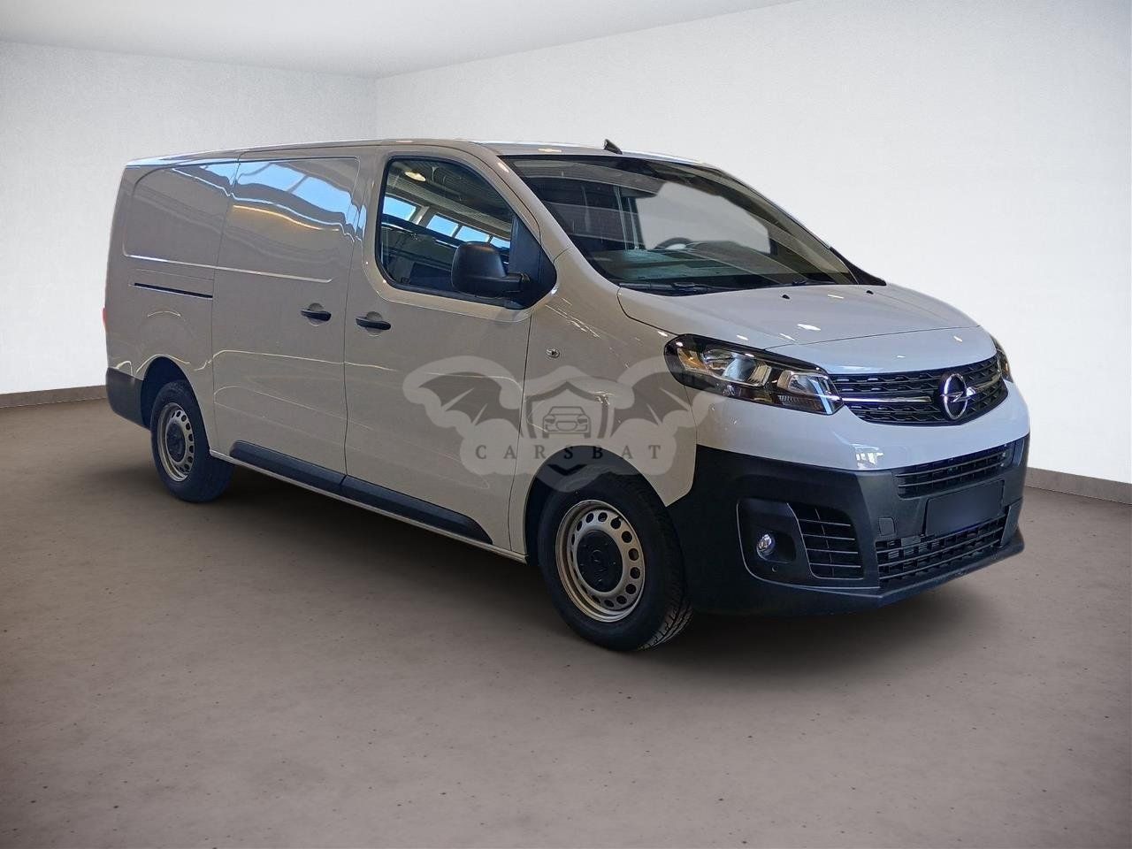 Opel Vivaro 2.0 2024