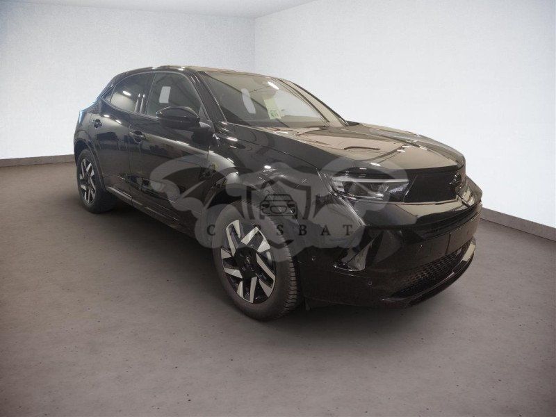 Opel Mokka 1.2 GS 2025