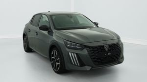 Peugeot 208 1.2 GT 2024
