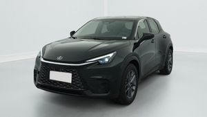 Lexus LBX 1.5 Business 2025