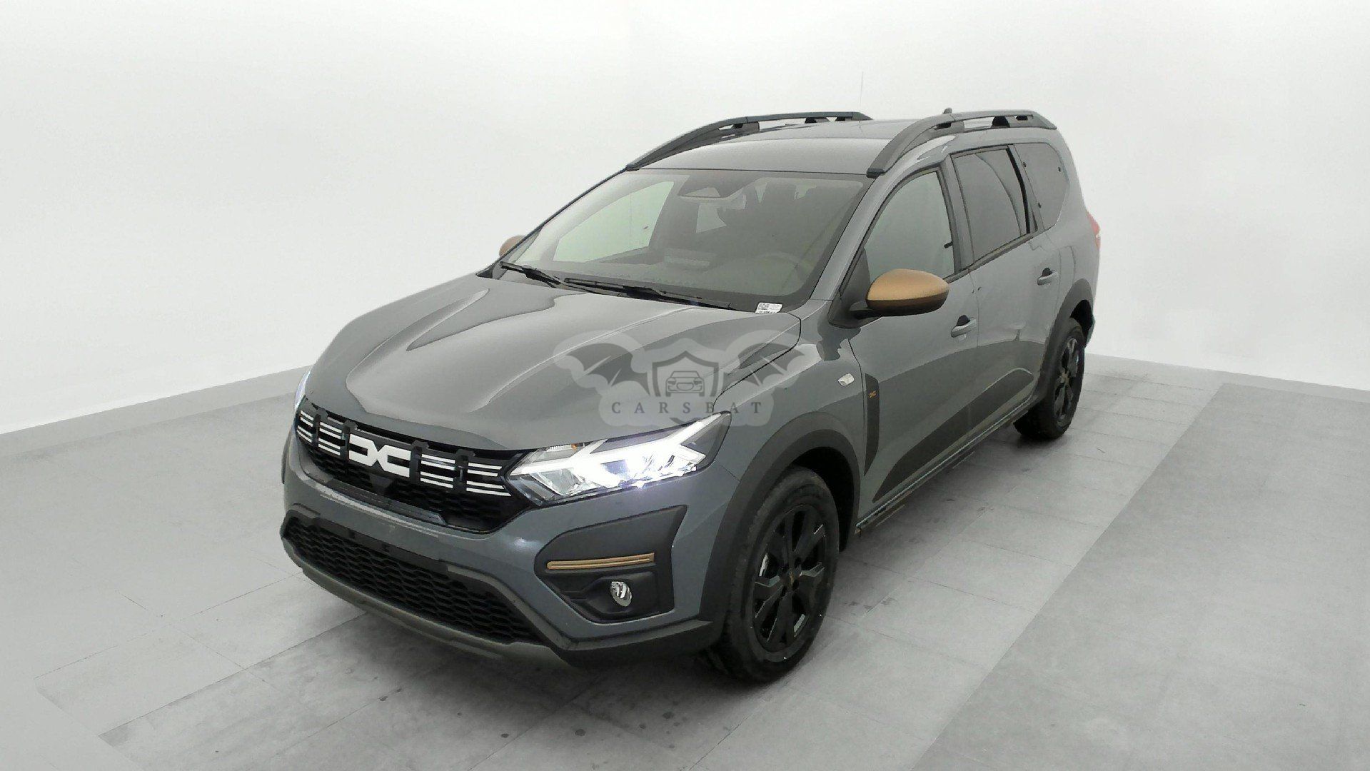 Dacia Jogger 1.0 Extreme 2025