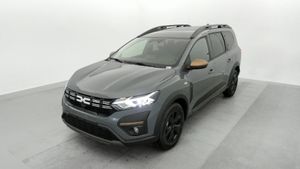 Dacia Jogger 1.0 Extreme 2025