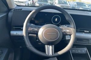 Hyundai Kona 1.6 Intuitive 2024