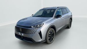 Peugeot 5008 1.2 Allure 2025