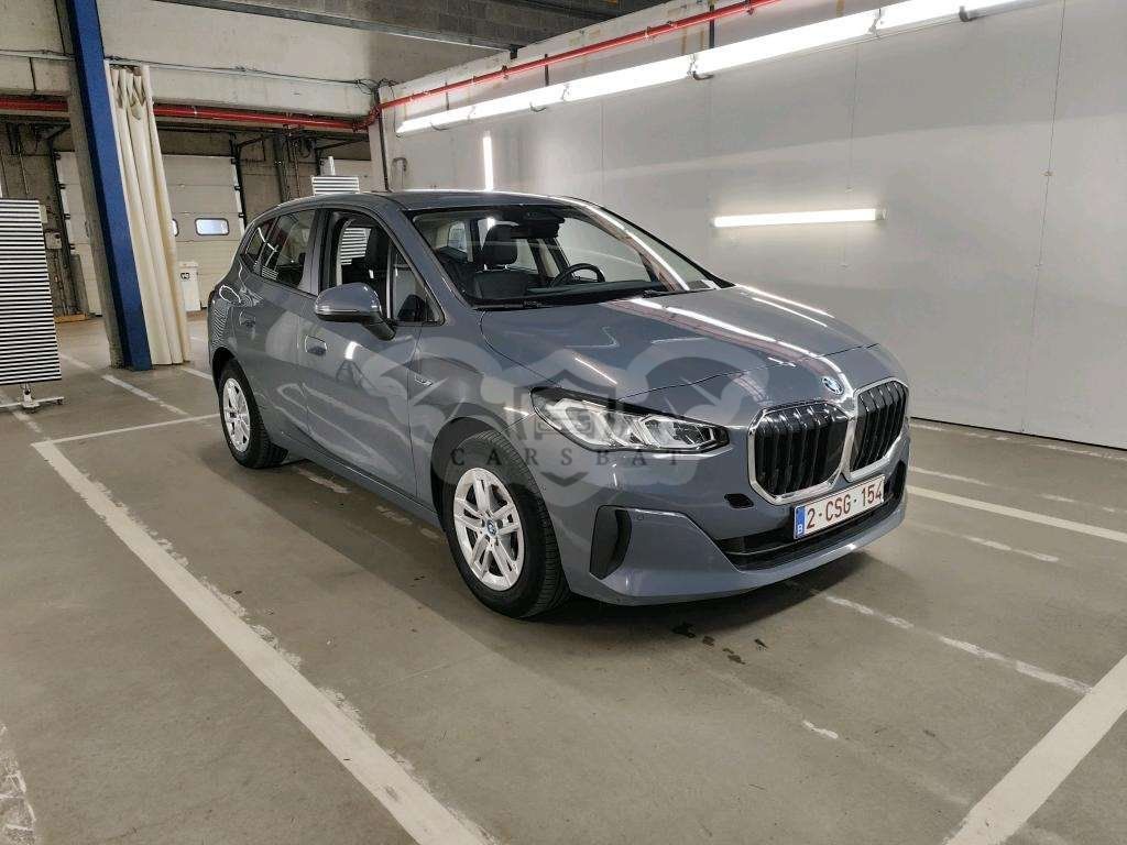 BMW 2 Series Active Tourer 225e 2022