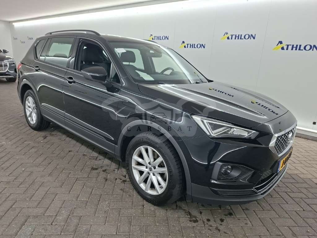 Seat Tarraco 1.5 TSI Style 2020