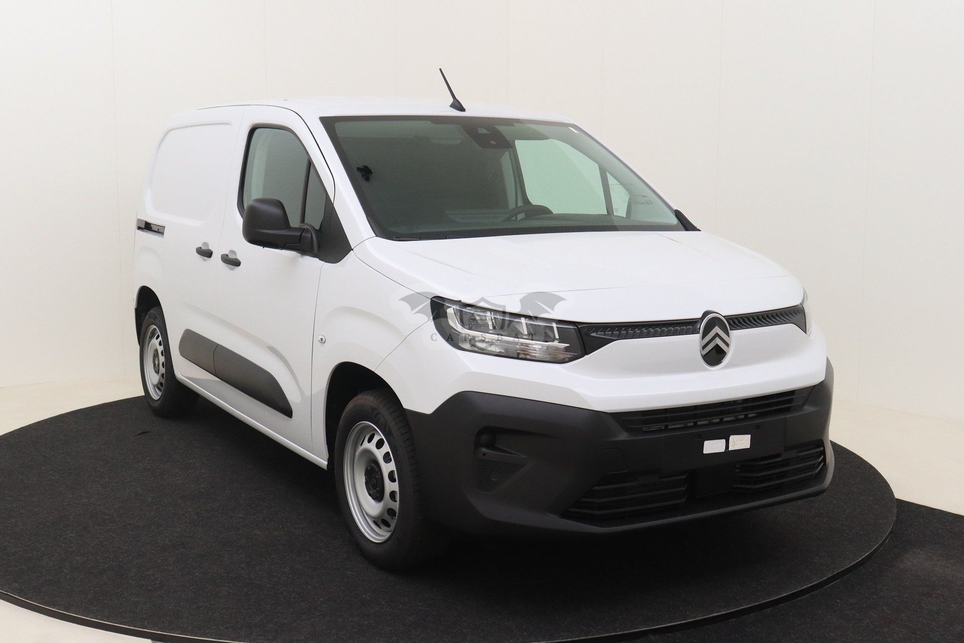 Citroën Berlingo 1.5 HDI 2025