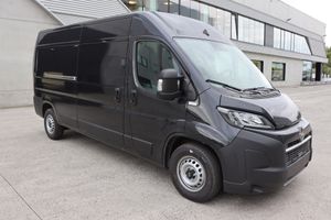 Opel Movano L3H2 2.2 2025