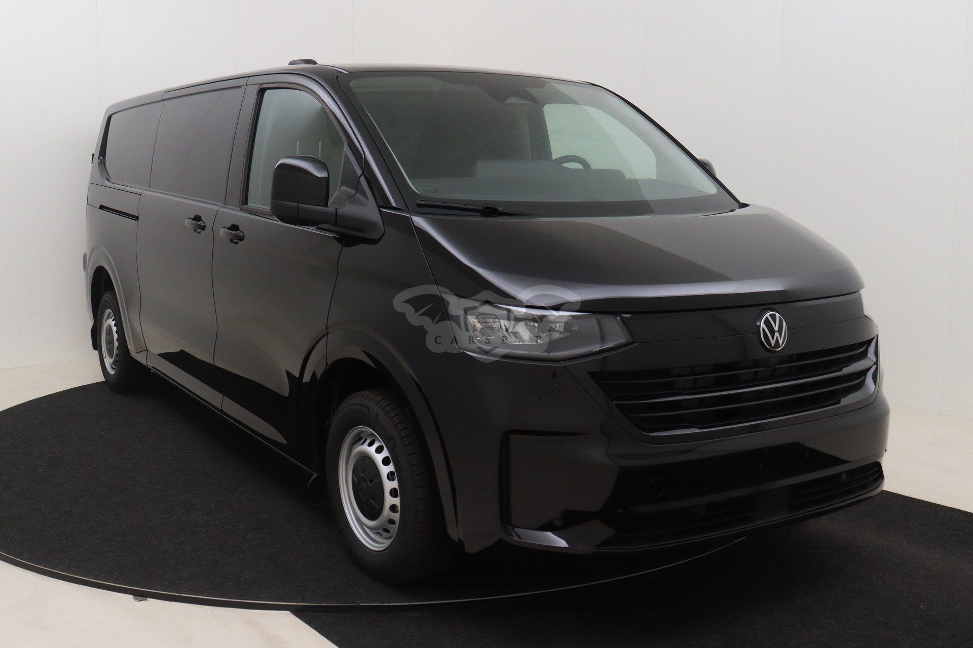 Volkswagen Transporter 2.0 TDI 2025