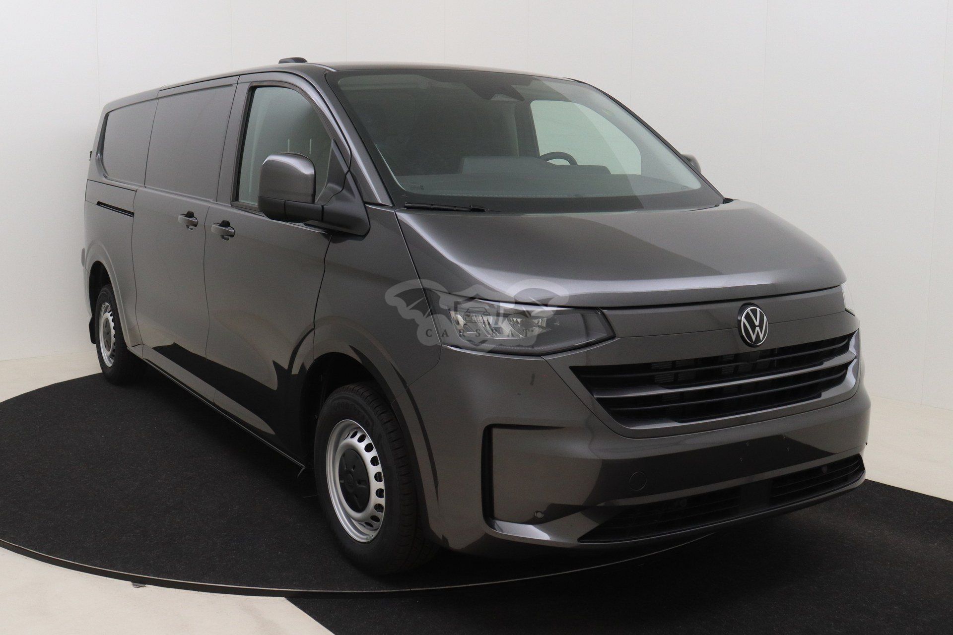 Volkswagen Transporter 2.0 TDI 2025