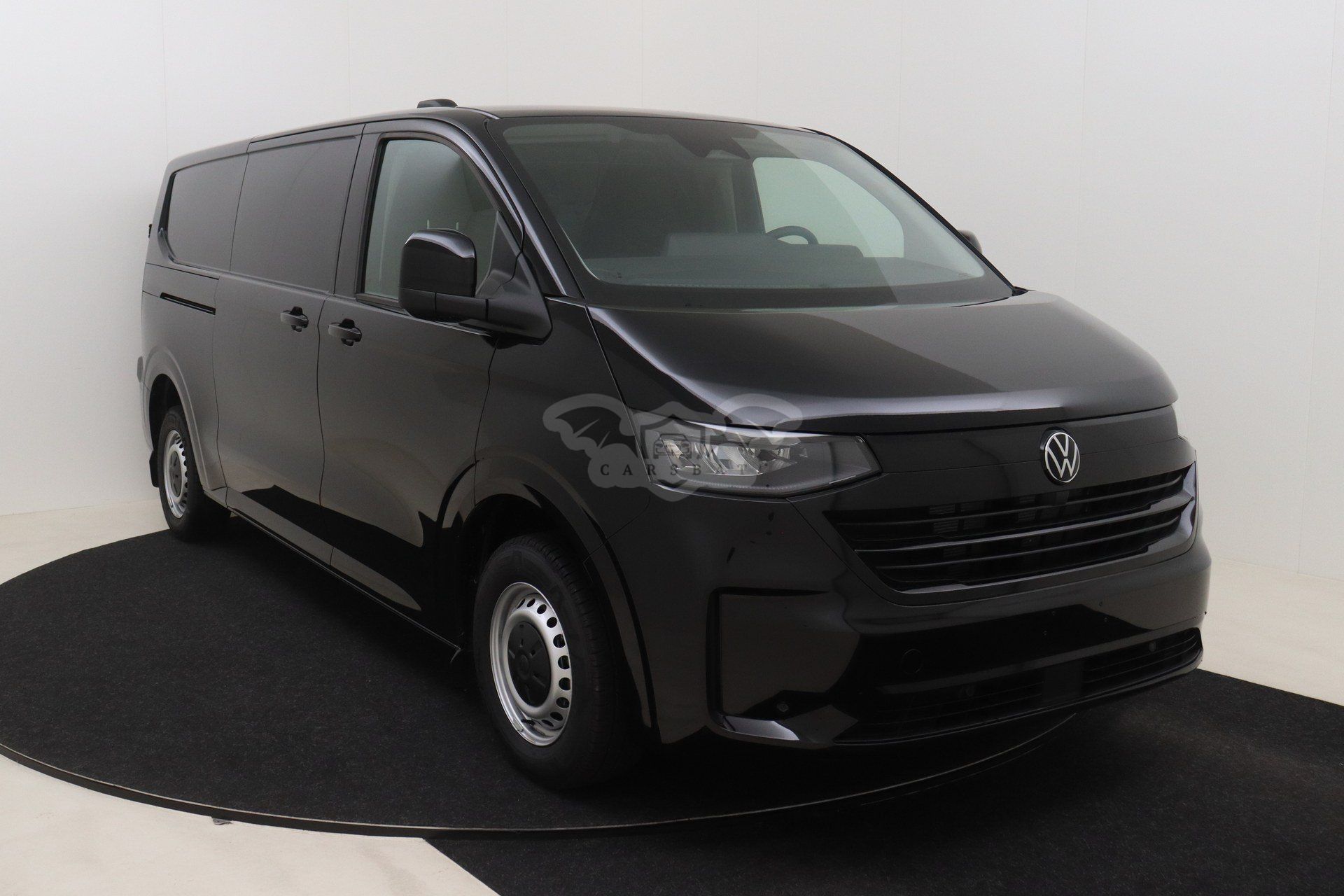 Volkswagen Transporter 2.0 TDI 2025